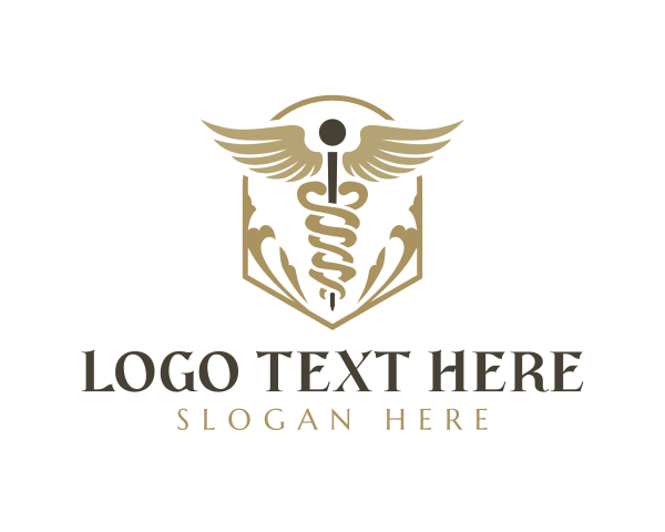Caduceus Health Pharmacy