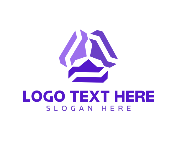 AI Tech Cube Solutions